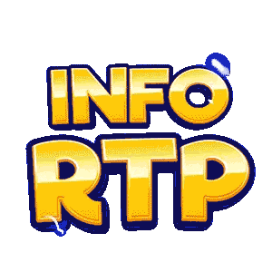 rtp-skin4d